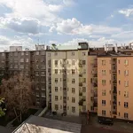 Rent 2 bedroom apartment of 60 m² in Capital City of Prague