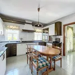 Rent 3 bedroom house of 150 m² in Mijas (El Higuerón)