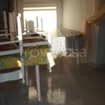 Rent 3 bedroom house of 70 m² in Manduria