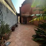 Rent 6 bedroom apartment of 283 m² in Salerno