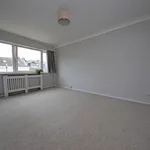 Flat to rent in Bowen Court, The Drive, Hove BN3