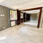 Rent 3 bedroom apartment of 130 m² in Torino