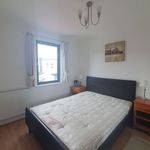 Rent 2 bedroom flat in Wales