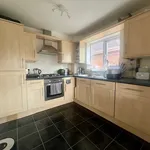 Rent 2 bedroom flat in Sandhurst