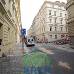 Rent 2 bedroom apartment of 70 m² in Prague