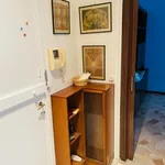 Rent 1 bedroom apartment in Milan