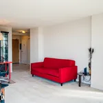 Appartement de 796 m² avec 1 chambre(s) en location à Burnaby