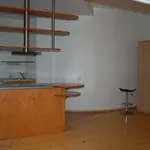 Rent 1 bedroom apartment of 32 m² in Helsinki