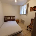 Appartement de 44 m² avec 2 chambre(s) en location à LA CANEDA