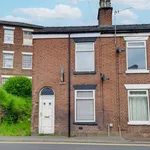 Rent 2 bedroom house in North West England