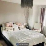 Rent 4 bedroom house in North West England