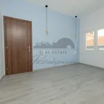 Rent 1 bedroom apartment of 53 m² in Volos Municipality