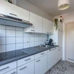 Huur 2 slaapkamer appartement in Vroenhoven