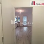 Rent 2 bedroom apartment of 63 m² in Karlovy Vary