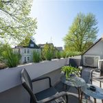 Rent 7 bedroom apartment of 186 m² in Essen