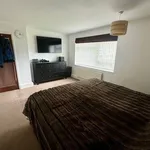 Rent 3 bedroom flat in Birmingham