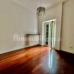 Single family villa via Giuseppe Mazzini, Semicentro, Vimercate