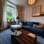 Rent 1 bedroom flat in Edinburgh  West