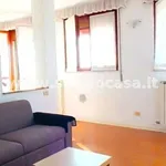 Rent 1 bedroom apartment of 40 m² in Melegnano