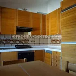 3-room flat via Costantino Beltrami 3, Brembo, Mariano, Dalmine