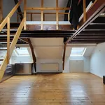 Rent 1 bedroom apartment in Gent