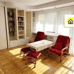 Rent 2 bedroom apartment of 51 m² in Kielce