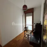 Rent 4 bedroom apartment of 101 m² in Bologna