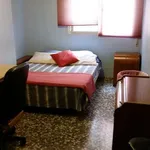 Habitación en murcia