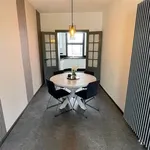 Maison de 69 m² avec 3 chambre(s) en location à Geraardsbergen