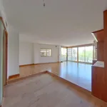 Rent 4 bedroom apartment of 170 m² in Murcia