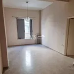 Rent 2 bedroom apartment of 73 m² in Αχαΐα