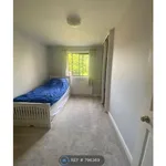 Rent 3 bedroom flat in South West England