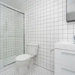 Rent 1 bedroom apartment in Montreal