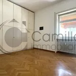 Rent 2 bedroom apartment of 70 m² in Roma