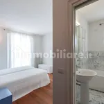 4-room flat via Giovanni Pascoli, Centro, Forte dei Marmi