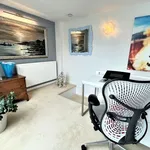 Rent 2 bedroom house in Brighton