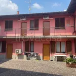 Rent 3 bedroom apartment of 48 m² in Cologno al Serio