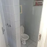 Rent 1 bedroom house in Johannesburg