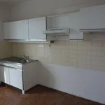 Maison de 85 m² avec 1 chambre(s) en location à Rodez