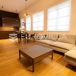 Rent 2 bedroom apartment of 63 m² in Zagreb