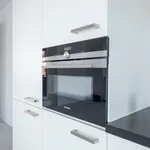 Huur 2 slaapkamer appartement van 80 m² in Den