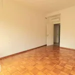 Rent 3 bedroom apartment of 100 m² in Milan