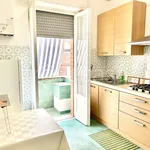 Rent 3 bedroom apartment of 80 m² in Roma