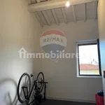 Apartment Egisto Sarri 29, Figline Valdarno, Figline e Incisa Valdarno