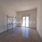 Rent 3 bedroom apartment of 110 m² in Casagiove