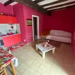 Single-family detached house via Vassallo Demilsie 11, Levone