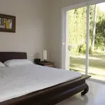 Alquilo 5 dormitorio apartamento de 370 m² en Marbella