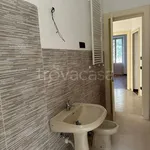 Rent 3 bedroom apartment of 95 m² in Ivrea