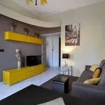 Rent 1 bedroom apartment of 60 m² in milan