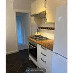 Rent 3 bedroom house in West Midlands